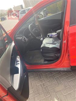 هیوندای کۆنا
